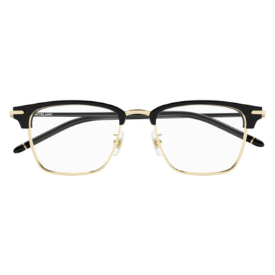 Montblanc MB0409O 002