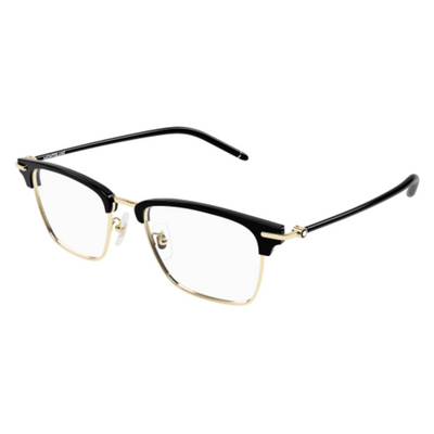 Montblanc MB0409O 002