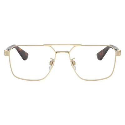 Burberry 0BE1395D 1109