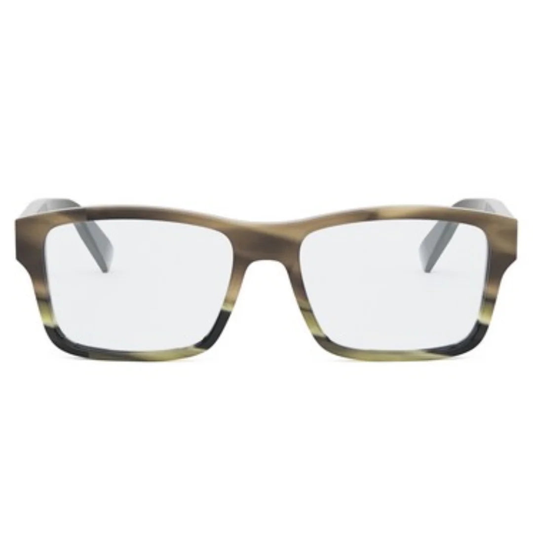 Bvlgari BV50051I 061