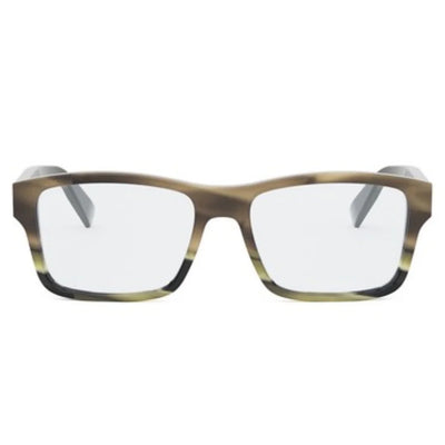 Bvlgari BV50051I 061