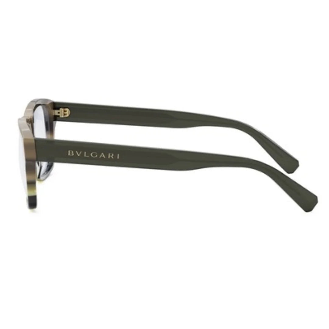 Bvlgari BV50051I 061