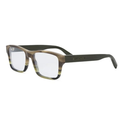 Bvlgari BV50051I 061