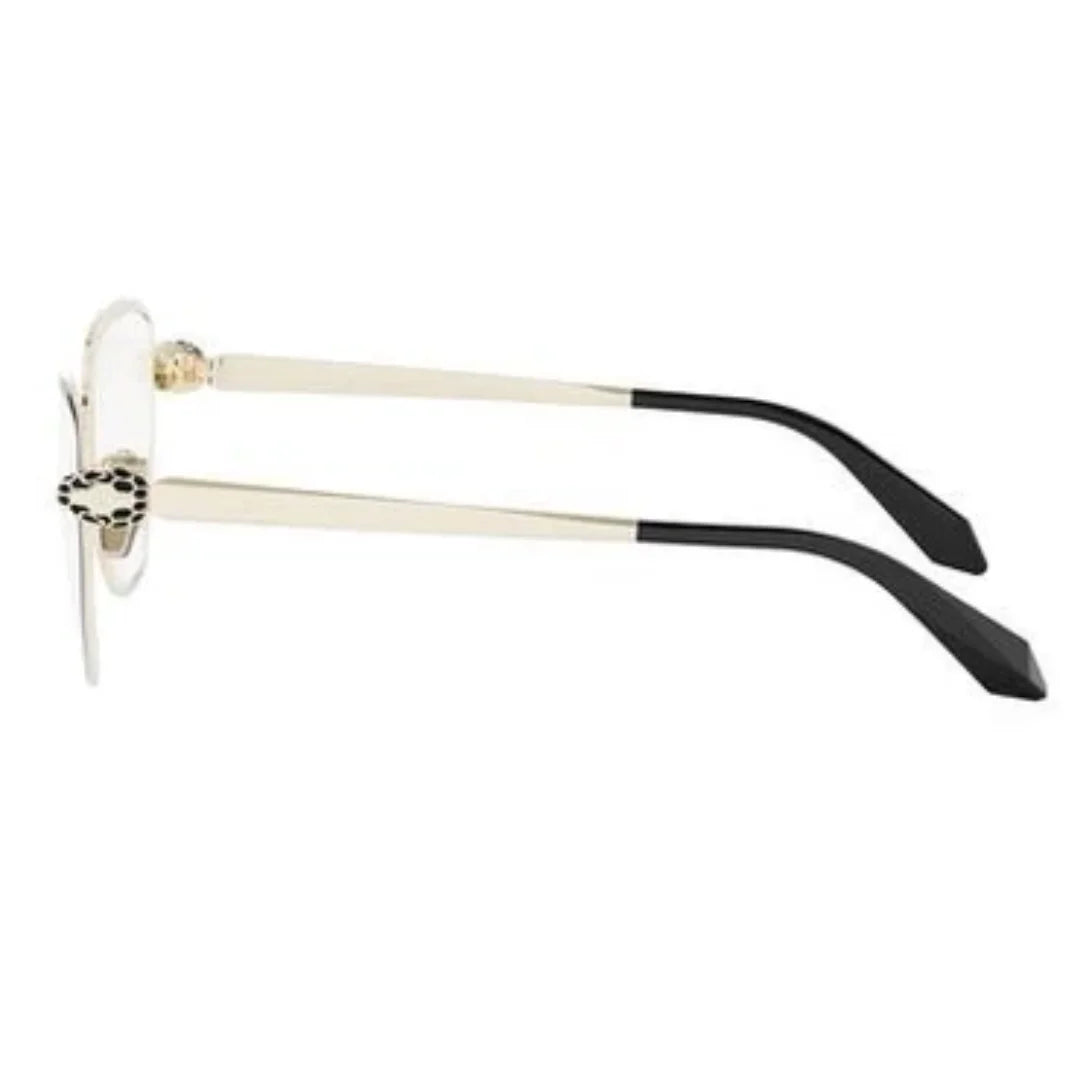 Bvlgari BV50054U 010