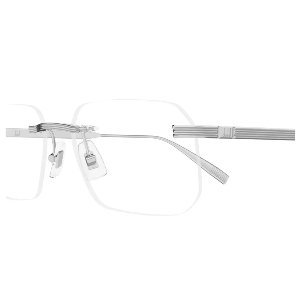 Dunhill DU0104O 002