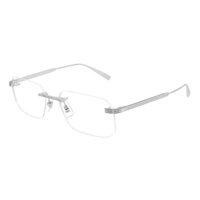 Dunhill DU0104O 002
