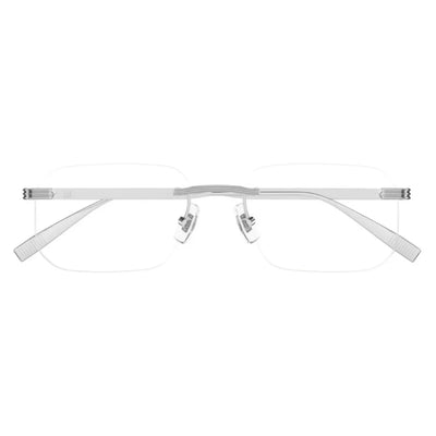 Dunhill DU0104O 002