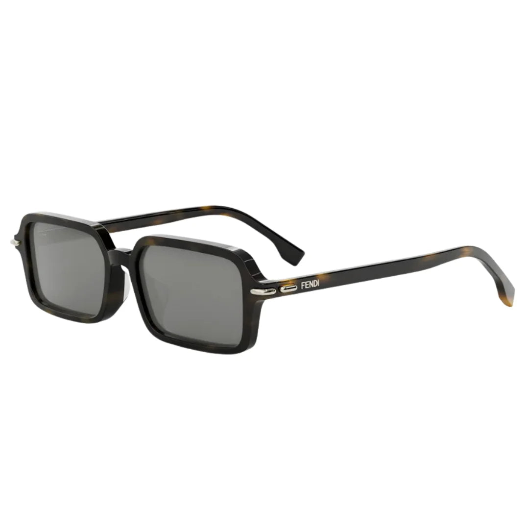 Fendi FE40174F 52C
