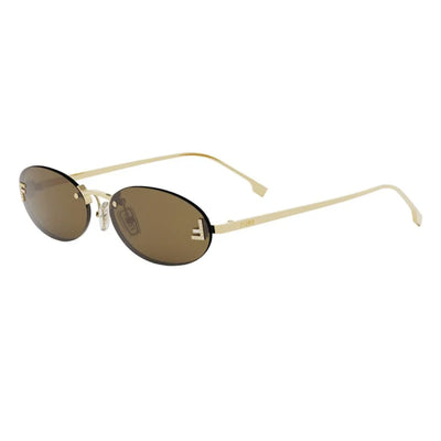 Fendi FE4075US 30J