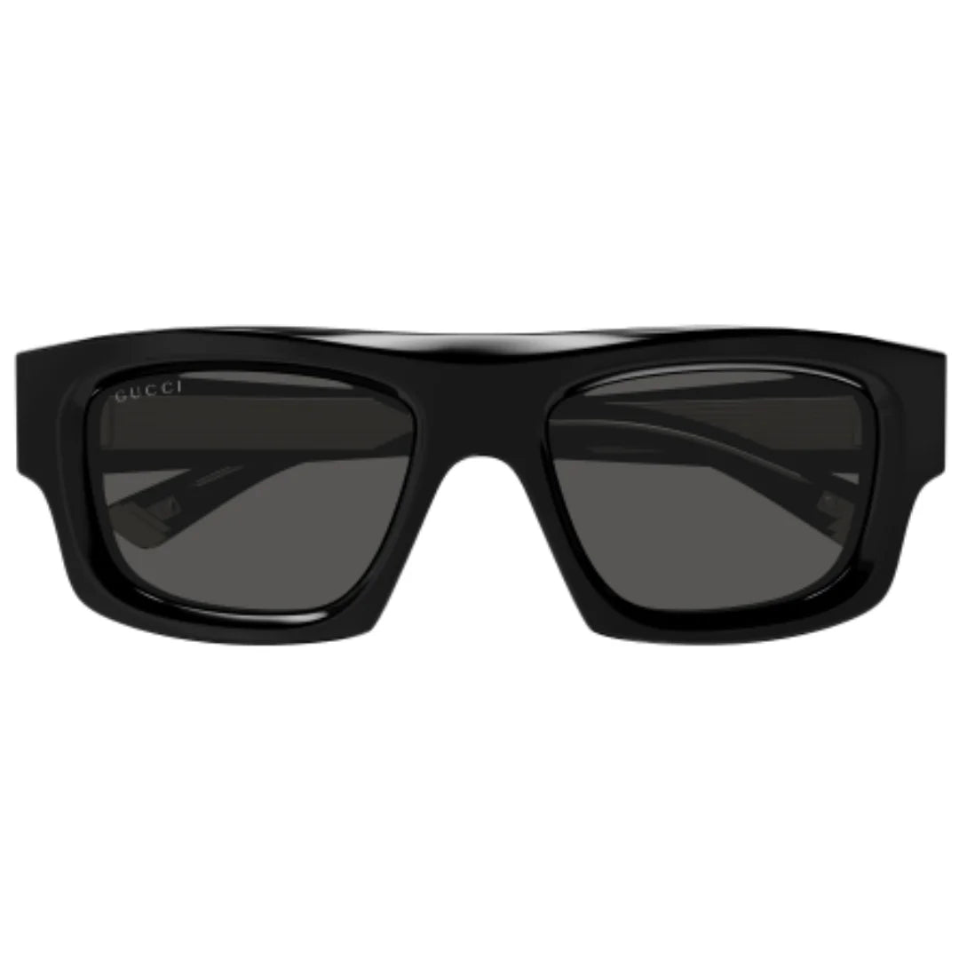 Gucci GG1926S 002