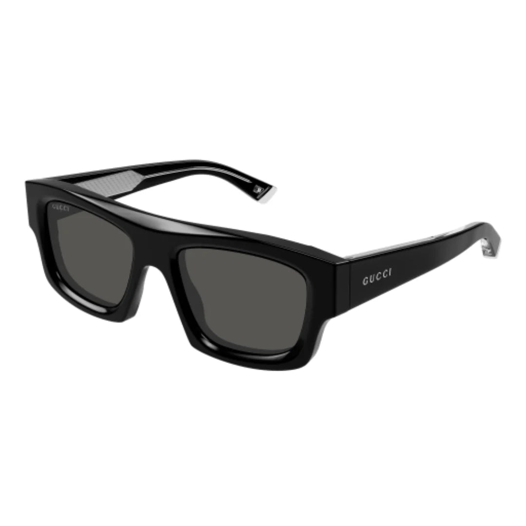 Gucci GG1926S 002