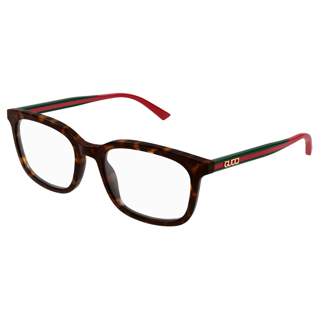 Gucci GG1928O 002