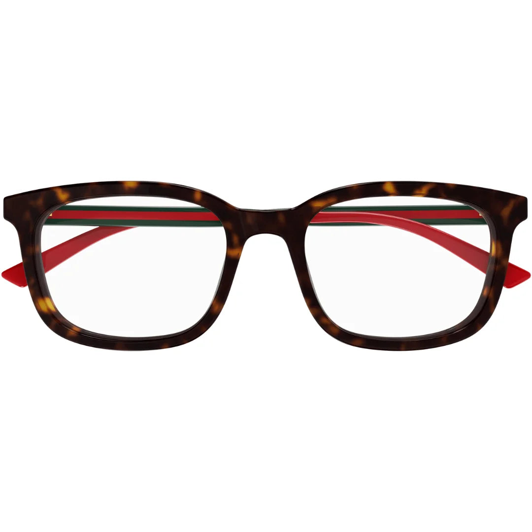 Gucci GG1928O 002