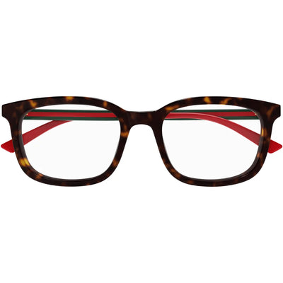 Gucci GG1928O 002