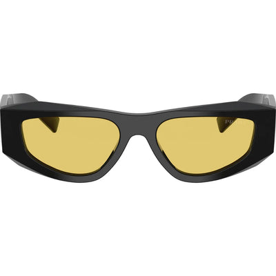 Prada 0PR B19 16K455