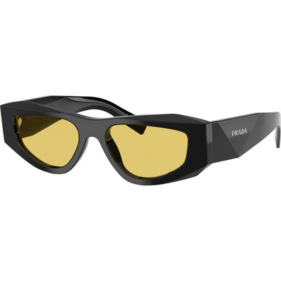 Prada 0PR B19 16K455