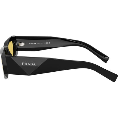 Prada 0PR B19 16K455