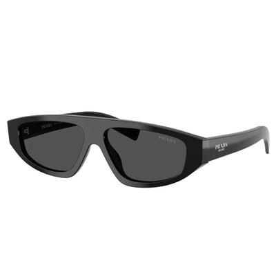 Prada 0PR C02 16K08Z