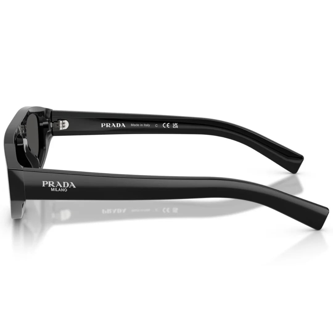 Prada 0PR C02 16K08Z