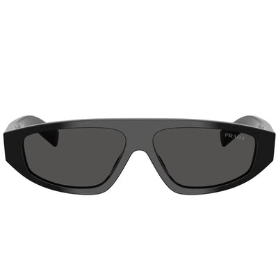 Prada 0PR C02 16K08Z