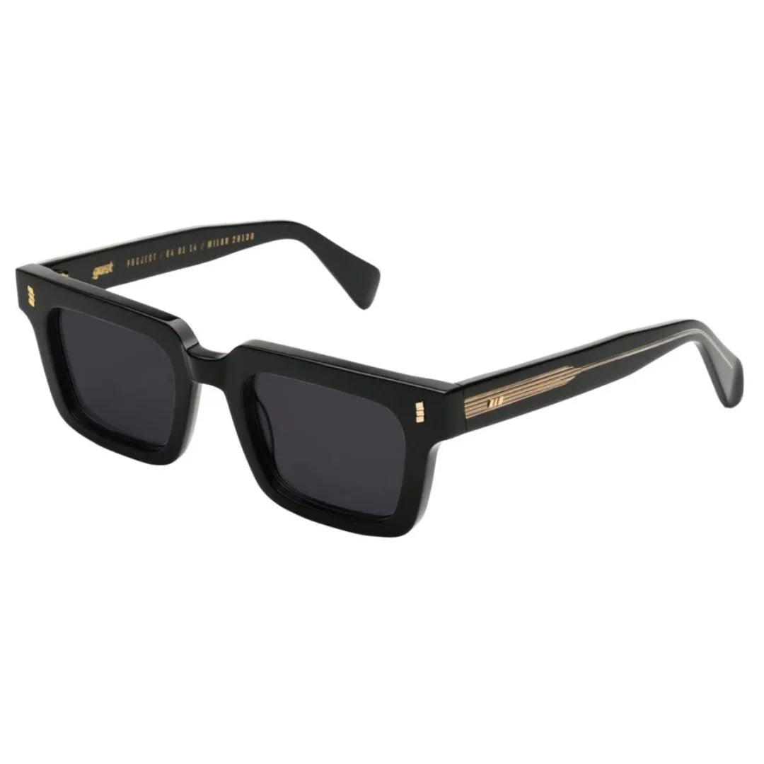 Gast COMMON NC07 03