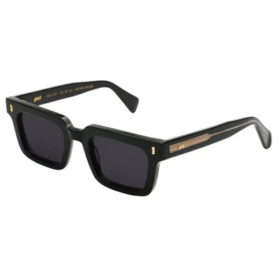 Gast COMMON NC07 03