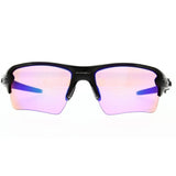 Oakley