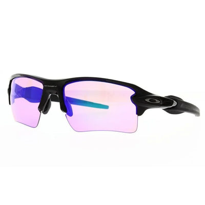 Oakley OO9188 0559