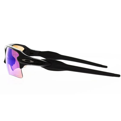 Oakley OO9188 0559