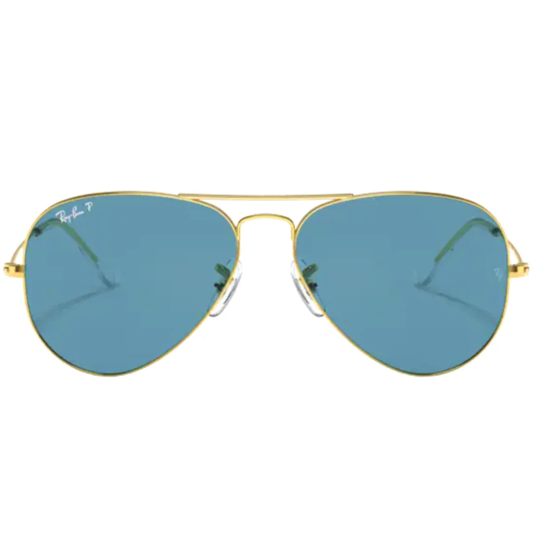 Ray Ban RB3025 9196/S2