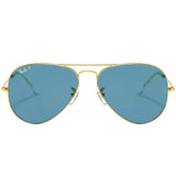 Ray Ban