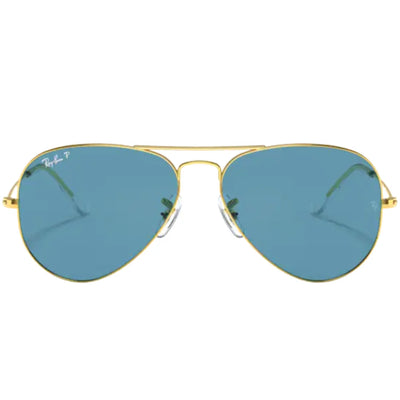 Ray Ban RB3025 9196/S2