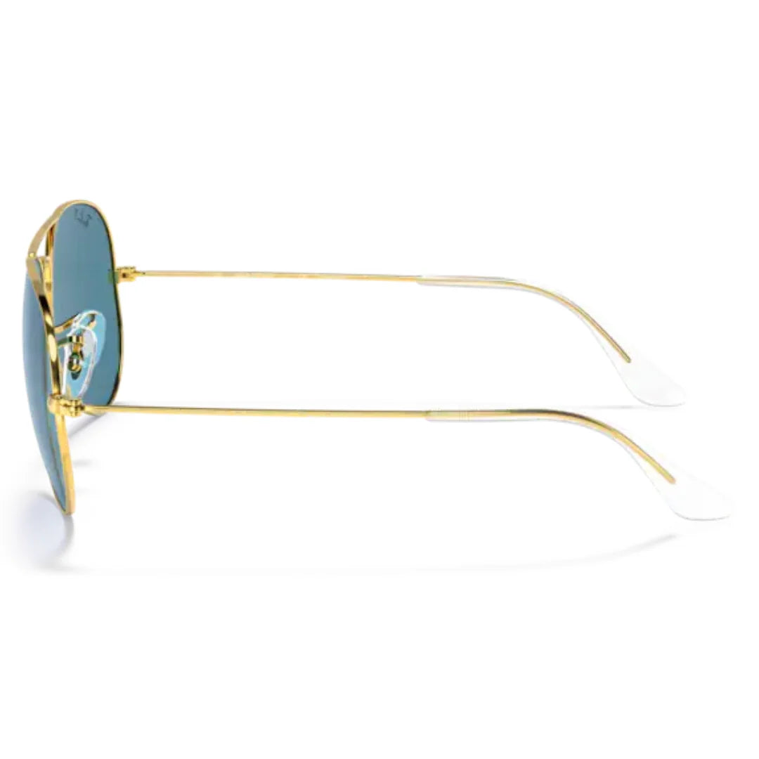 Ray Ban RB3025 9196/S2