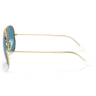 Ray Ban RB3025 9196/S2