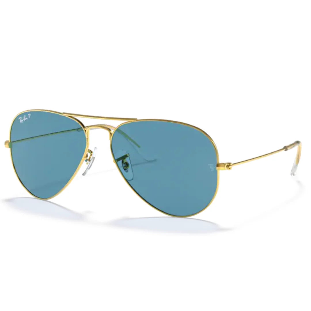 Ray Ban RB3025 9196/S2
