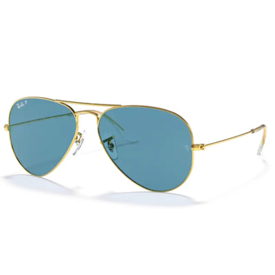 Ray Ban RB3025 9196/S2