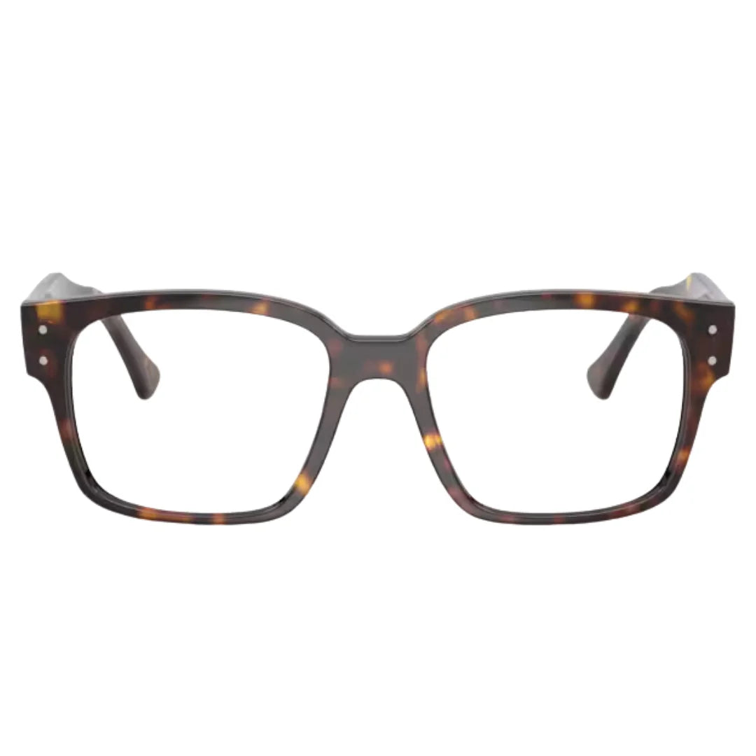 Ray Ban RB7256 8320