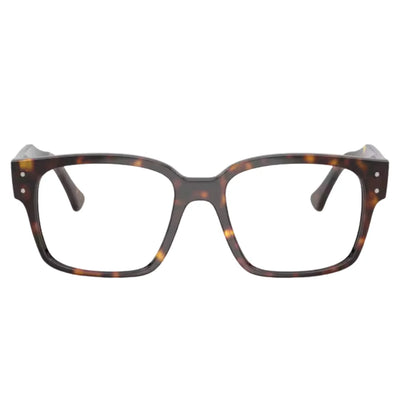 Ray Ban RB7256 8320