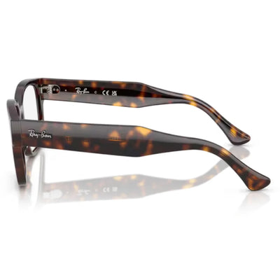 Ray Ban RB7256 8320