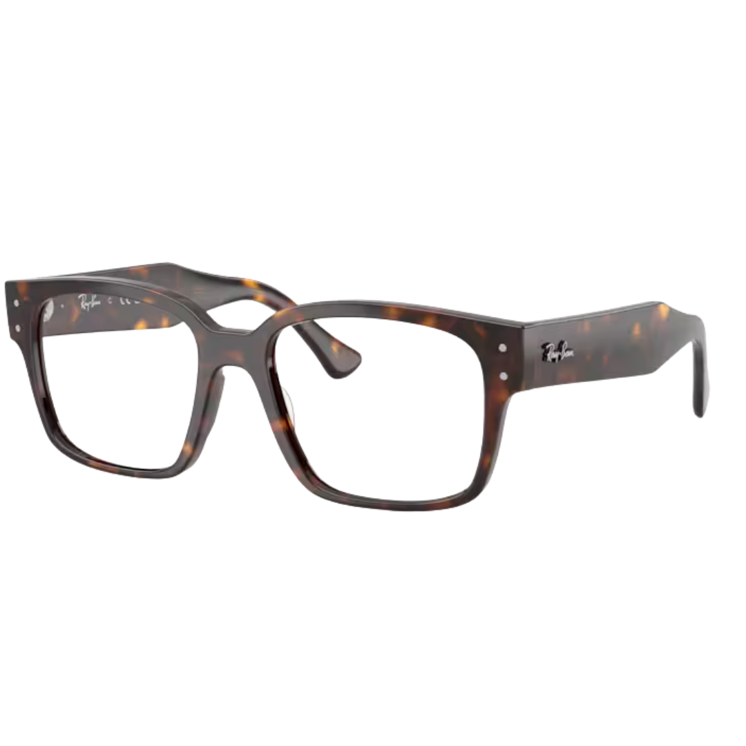 Ray Ban RB7256 8320