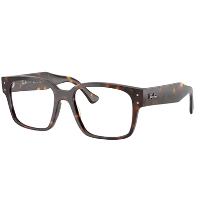 Ray Ban RB7256 8320