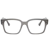 Ray Ban