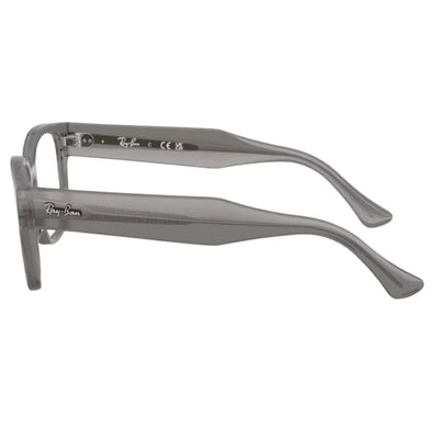 Ray Ban RB7256 8431