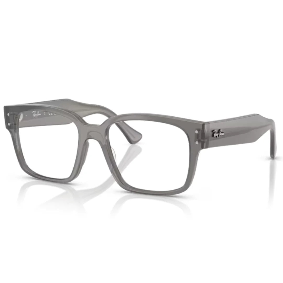 Ray Ban RB7256 8431