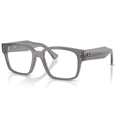 Ray Ban RB7256 8431