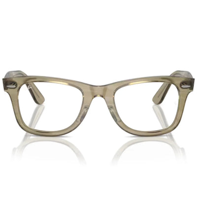 Ray Ban RB4340V 8381