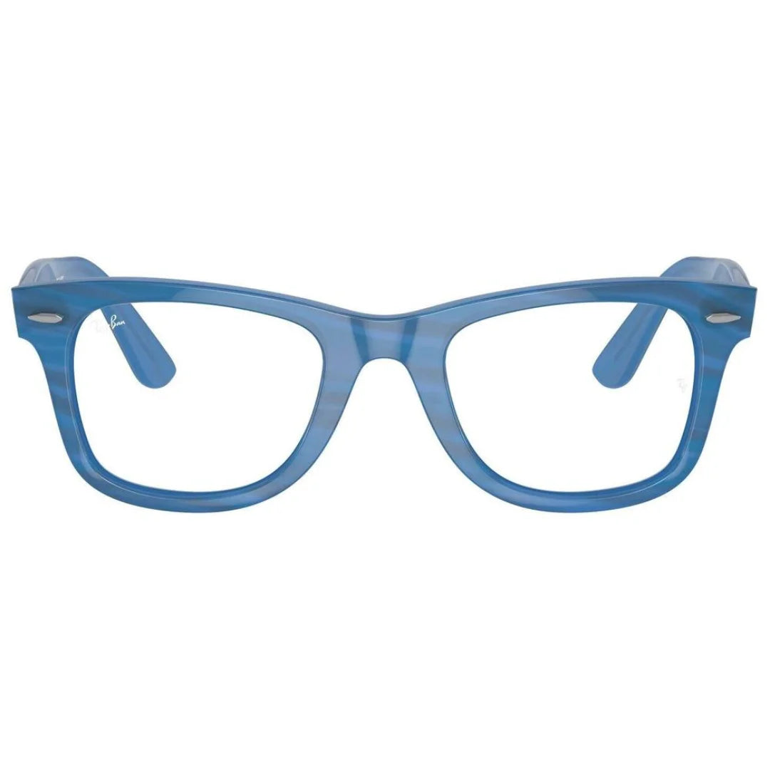 Ray Ban RB4340V 8384