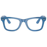 Ray Ban