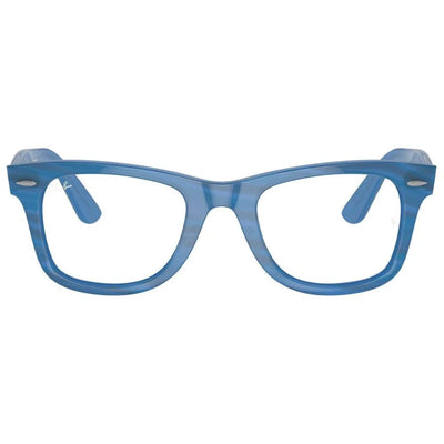 Ray Ban RB4340V 8384