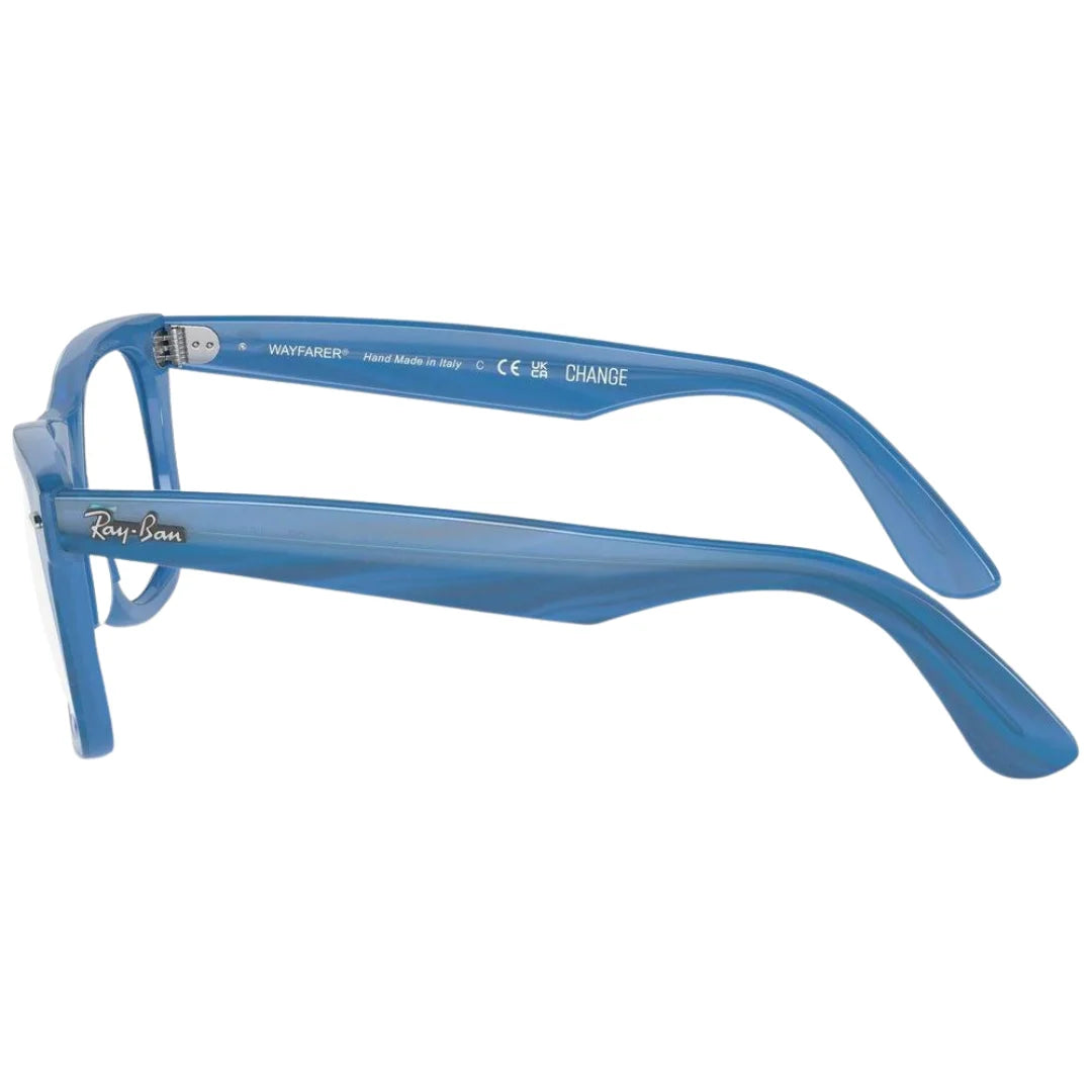 Ray Ban RB4340V 8384